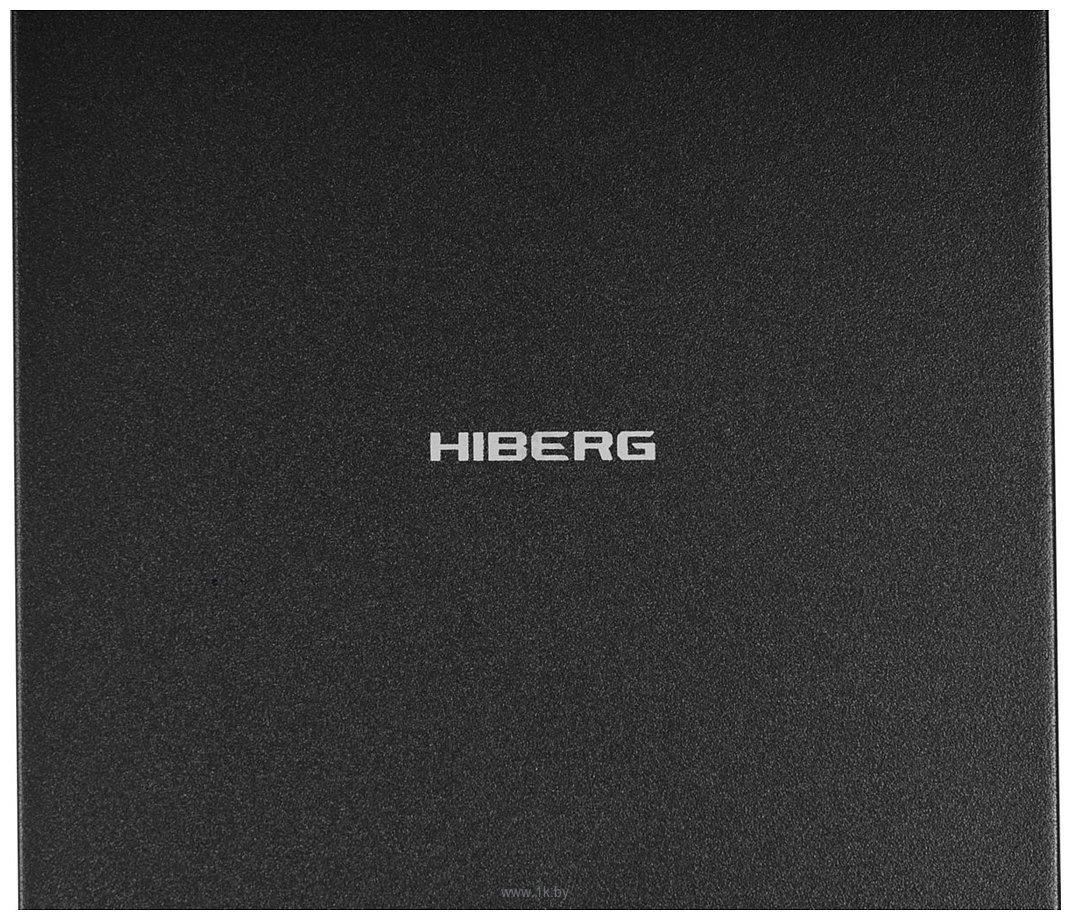 Фотографии HIBERG VM 6091 B