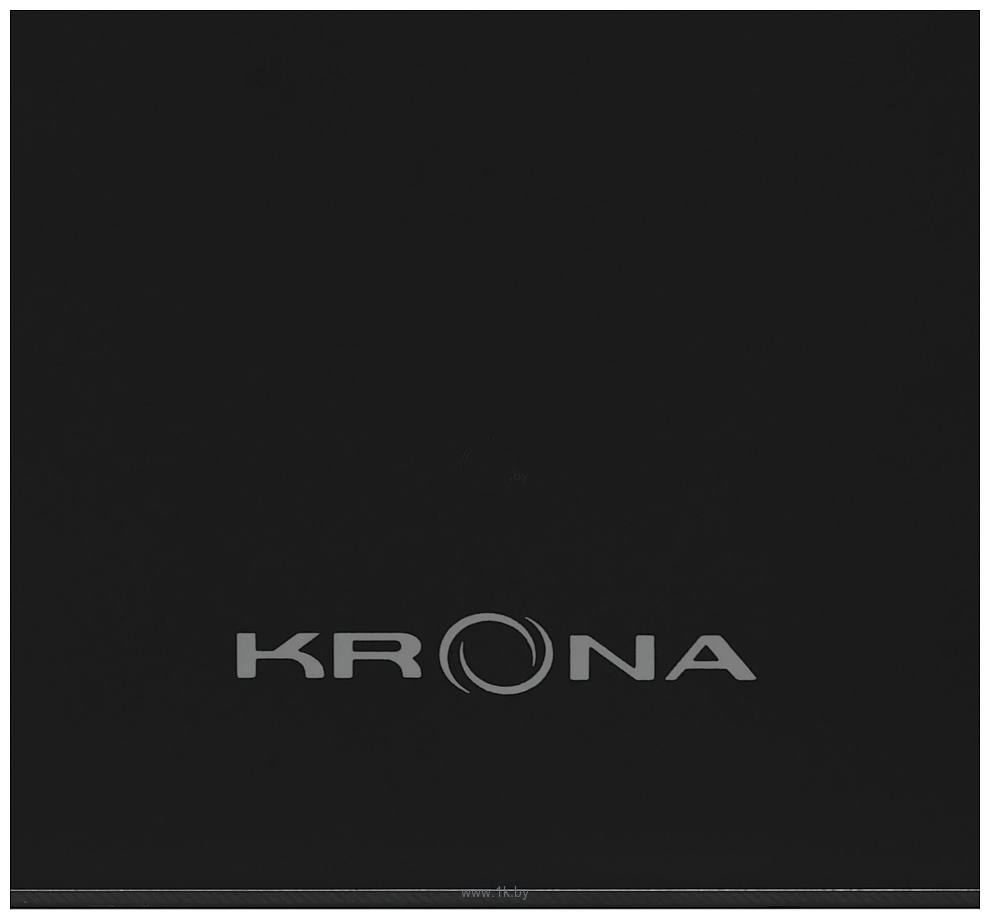 Фотографии Krona Bruna 600 Black S