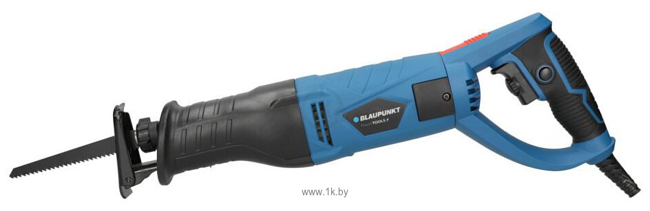 Фотографии Blaupunkt RS6010