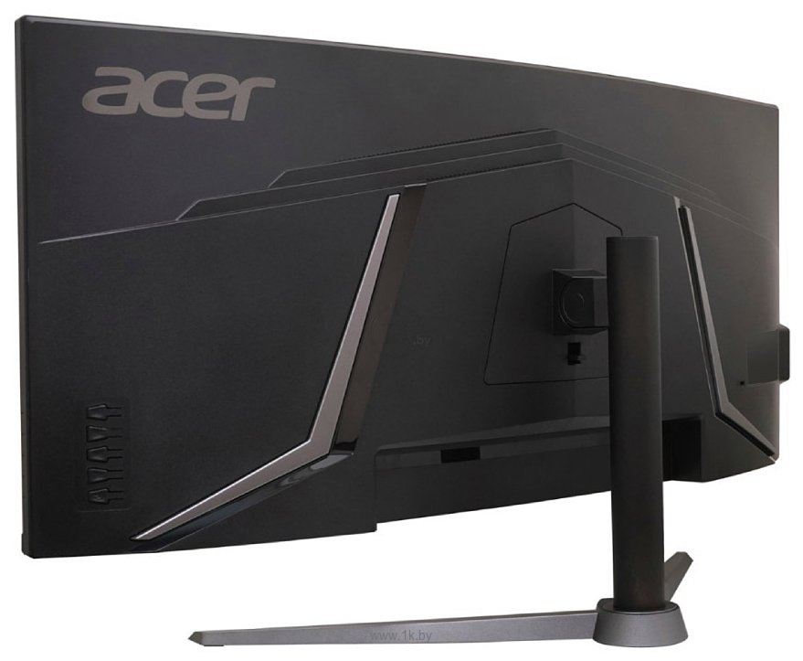 Фотографии Acer Nitro ED340CUHbmiipx UM.CE0EE.H01