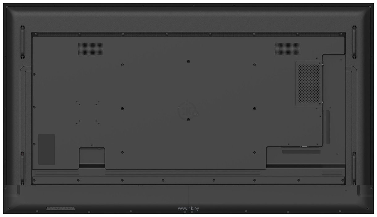 Фотографии Iiyama ProLite LH7554UHS-B1AG