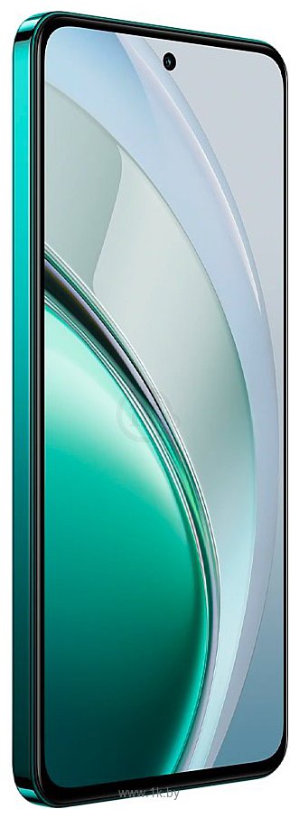 Фотографии Vivo V40 Lite 8/128GB