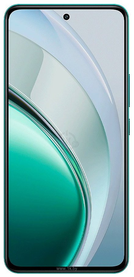 Фотографии Vivo V40 Lite 8/128GB