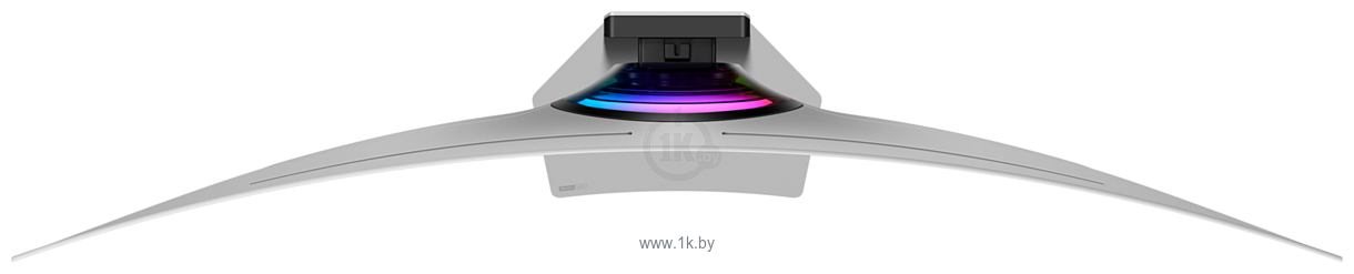 Фотографии Samsung Odyssey OLED G9 S49DG950SU (LS49DG950SUXDU)
