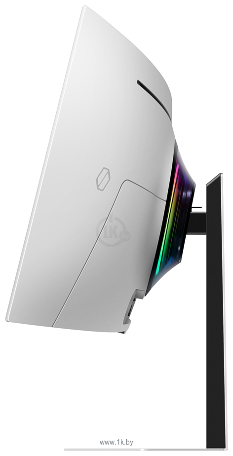Фотографии Samsung Odyssey OLED G9 S49DG950SU (LS49DG950SUXDU)
