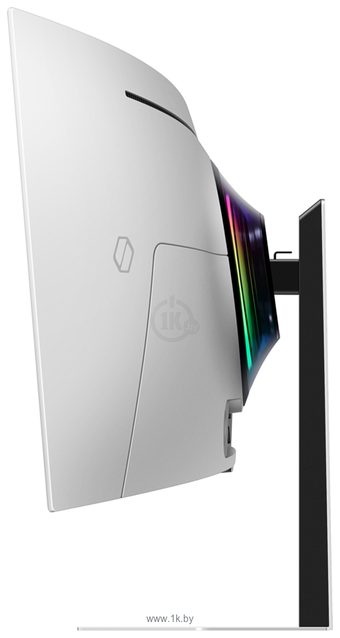 Фотографии Samsung Odyssey OLED G9 S49DG950SU (LS49DG950SUXDU)