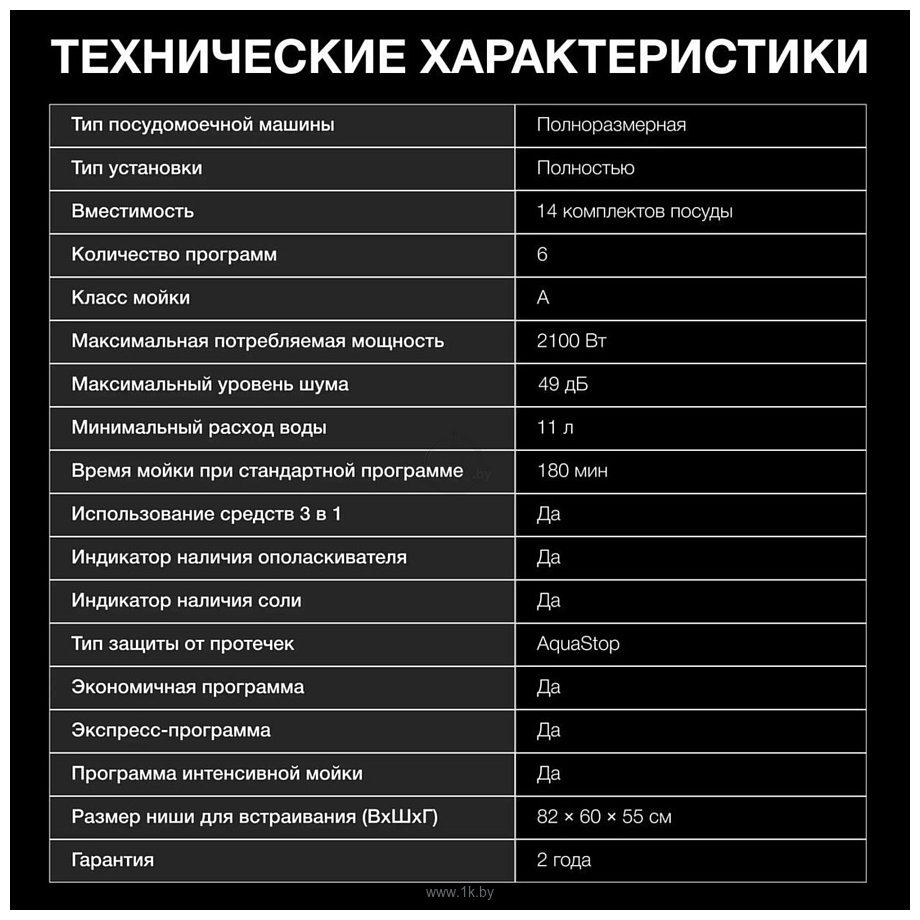 Фотографии Hyundai HBD 661