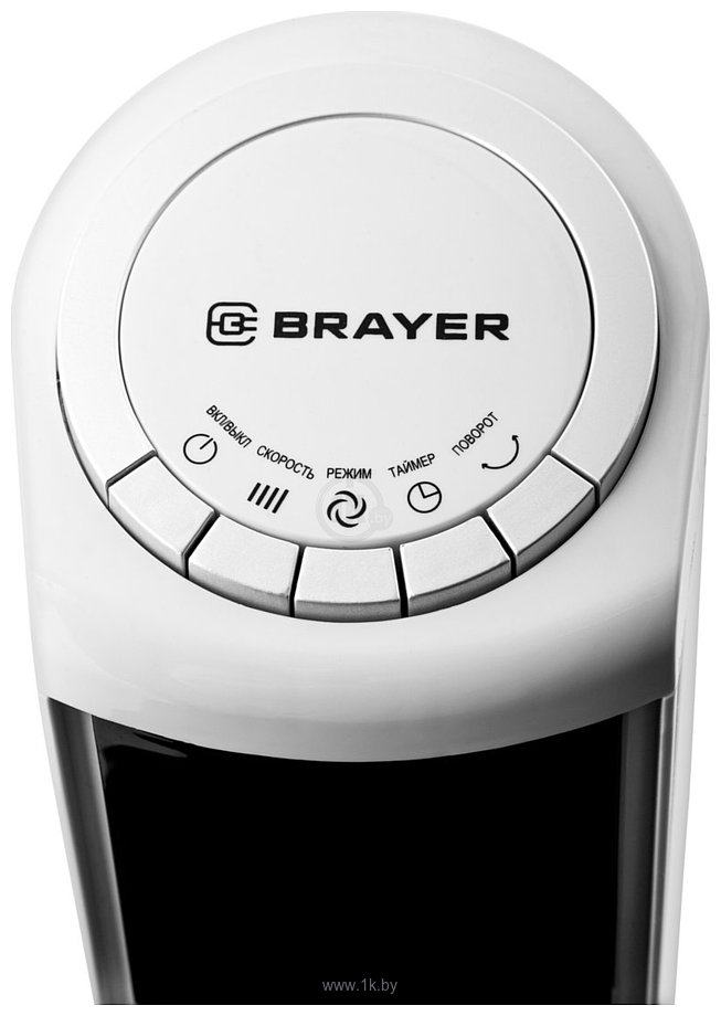 Фотографии Brayer BR4984