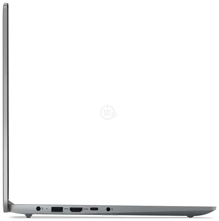 Фотографии Lenovo IdeaPad Slim 3 15AMN8 (82XQ00N7PS)