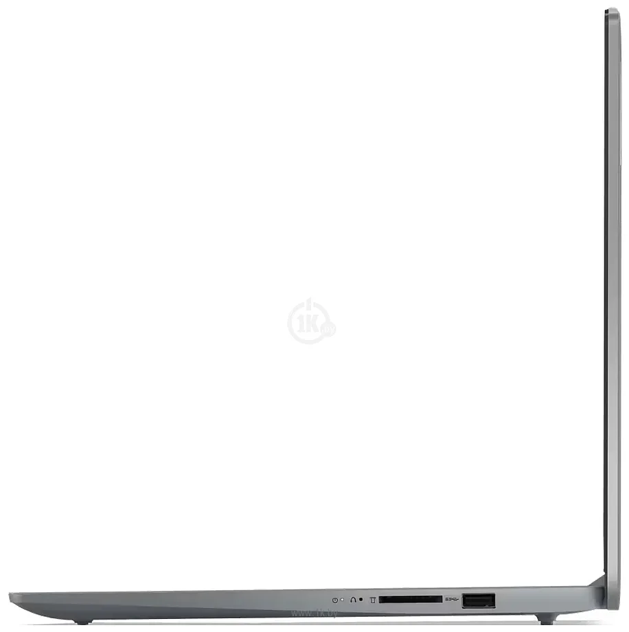 Фотографии Lenovo IdeaPad Slim 3 15AMN8 (82XQ00N7PS)