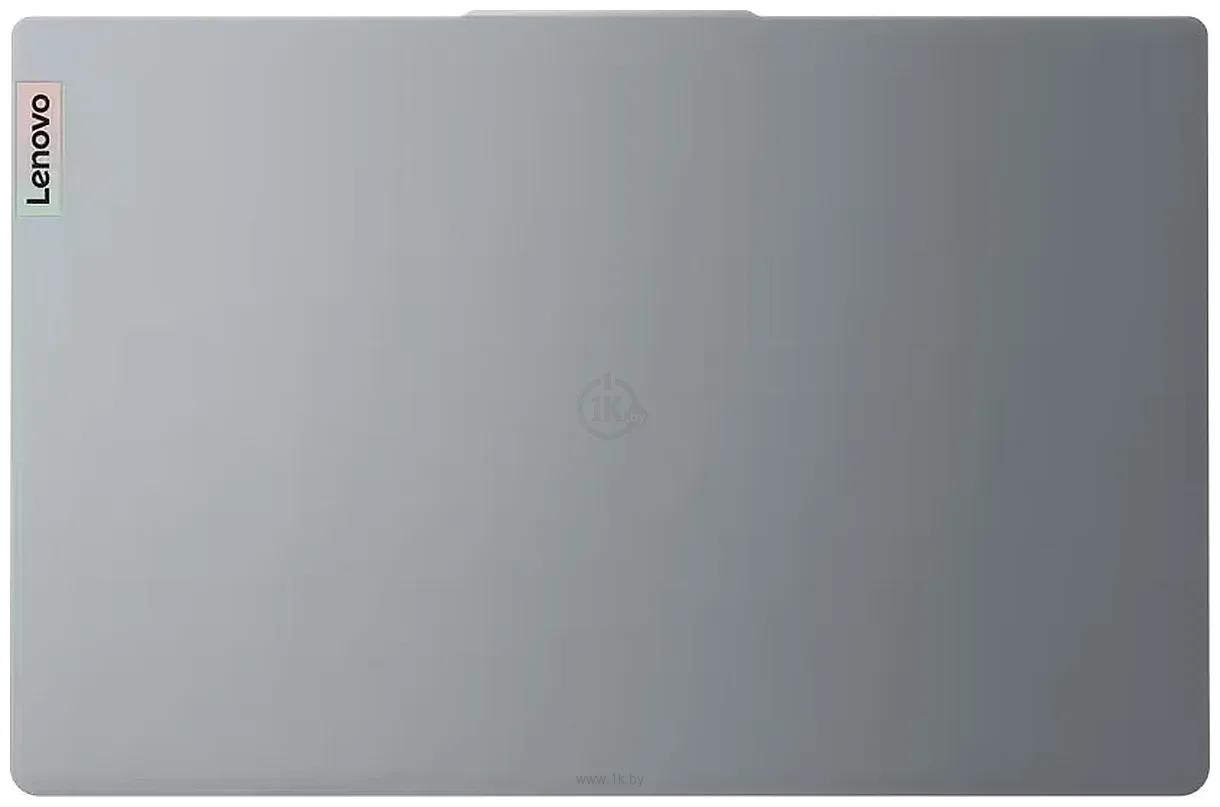 Фотографии Lenovo IdeaPad Slim 3 15AMN8 (82XQ00N7PS)