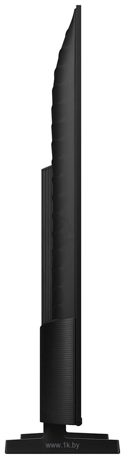 Фотографии Samsung Crystal UHD 4K U8000F UE50U8000FUXRU