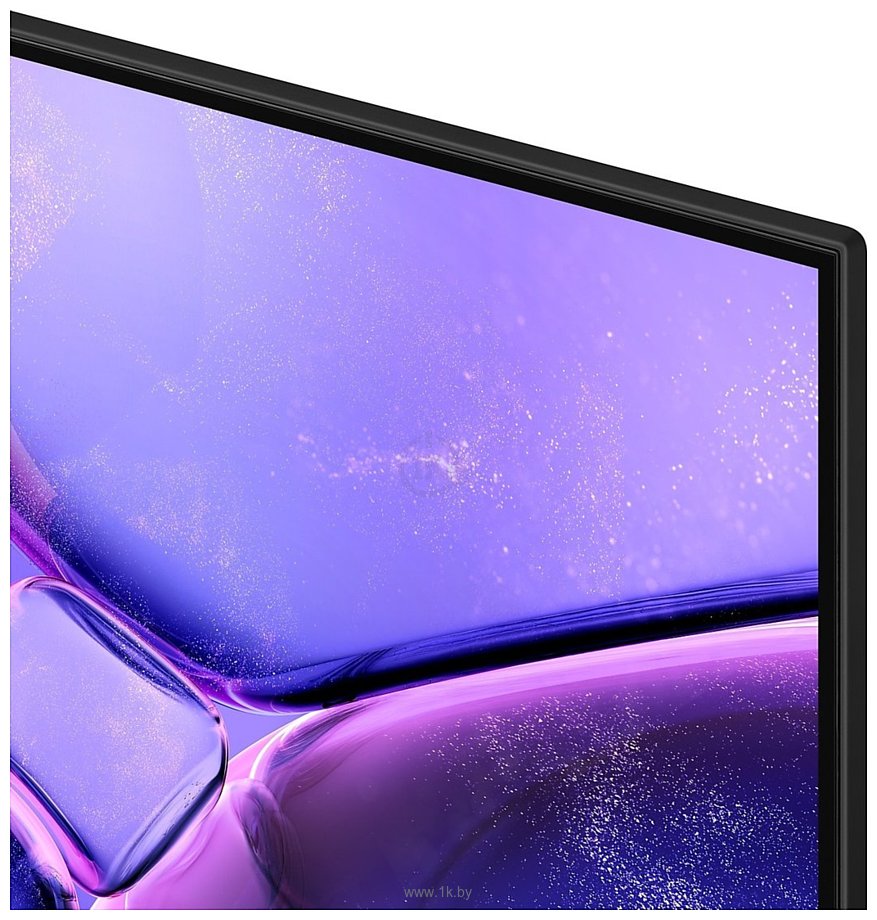 Фотографии Samsung Crystal UHD 4K U8000F UE50U8000FUXRU