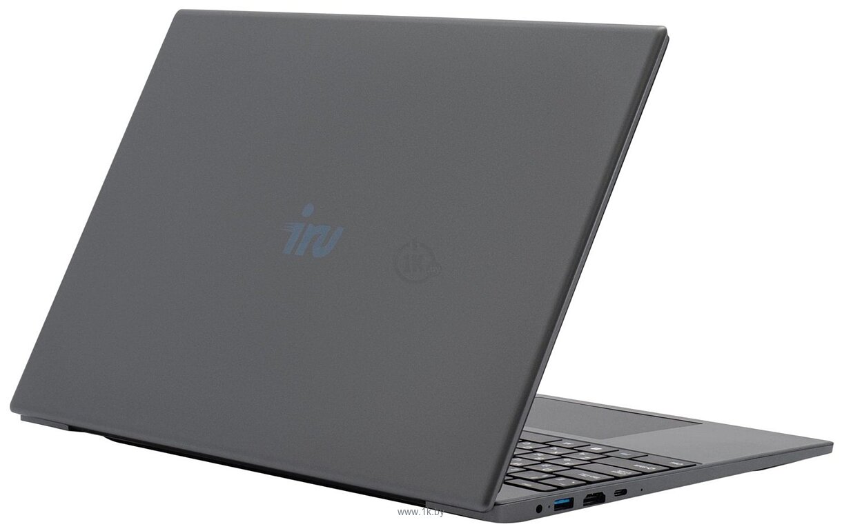 Фотографии iRU Tactio 15BHR 2139185 Фотографии iRU Tactio 15BHR 2139185