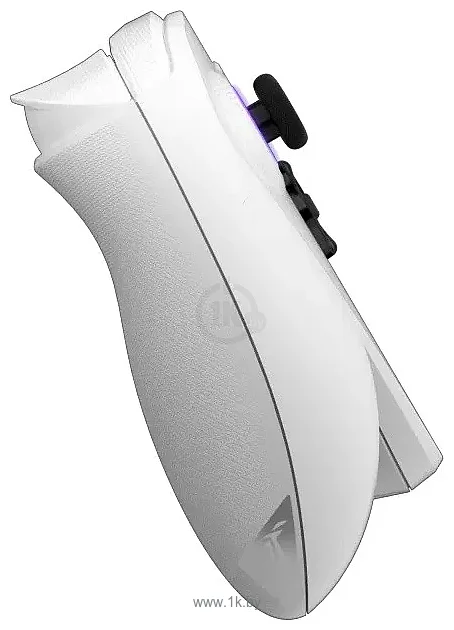 Фотографии ASUS ROG Xbox Ally (AMD Ryzen Z2 A, 512ГБ)