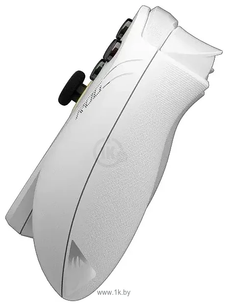 Фотографии ASUS ROG Xbox Ally (AMD Ryzen Z2 A, 512ГБ)