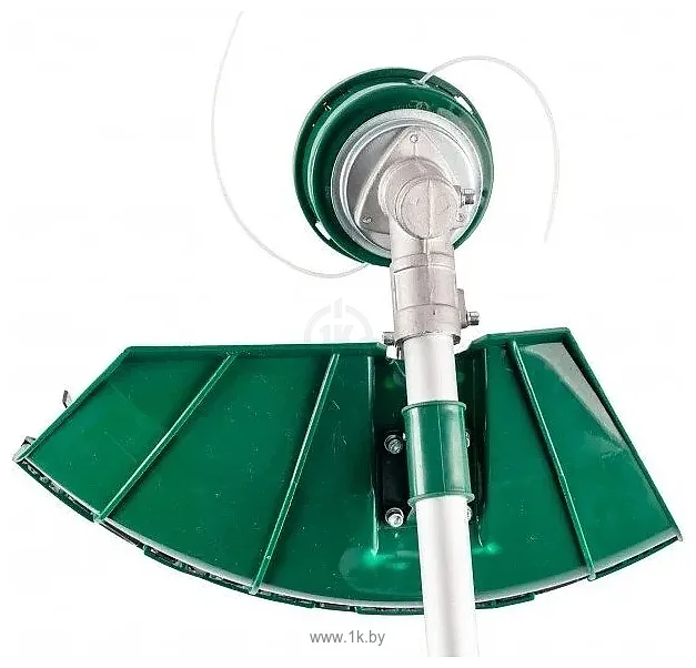 Фотографии Favourite BT 52 Prof