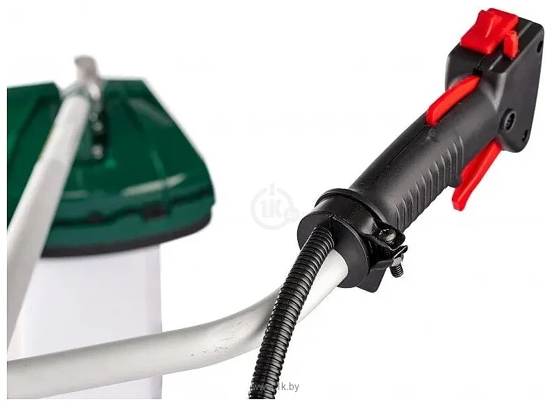 Фотографии Favourite BT 52 Prof