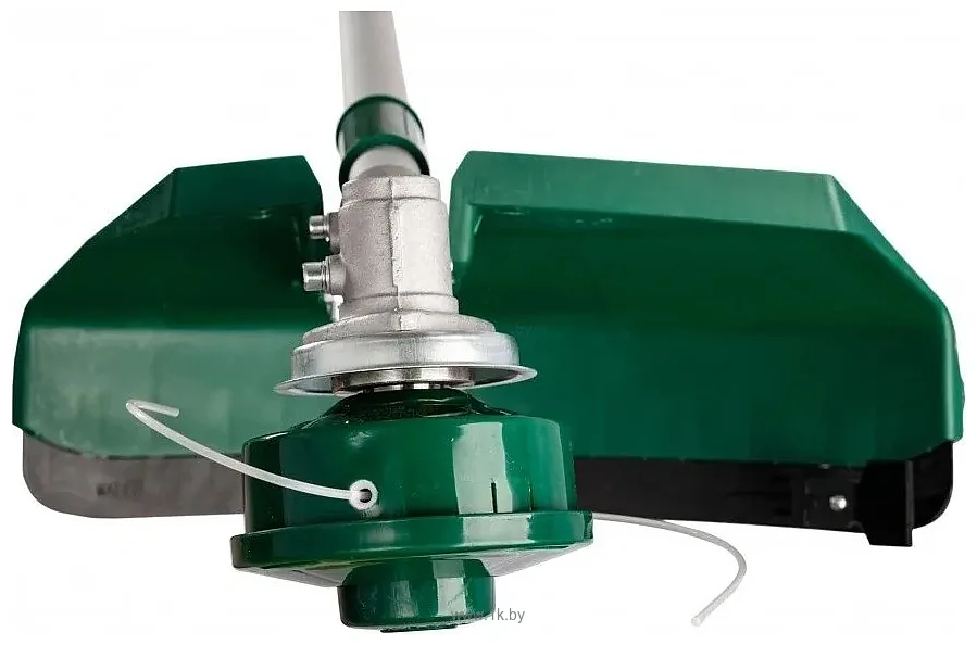 Фотографии Favourite BT 52 Prof