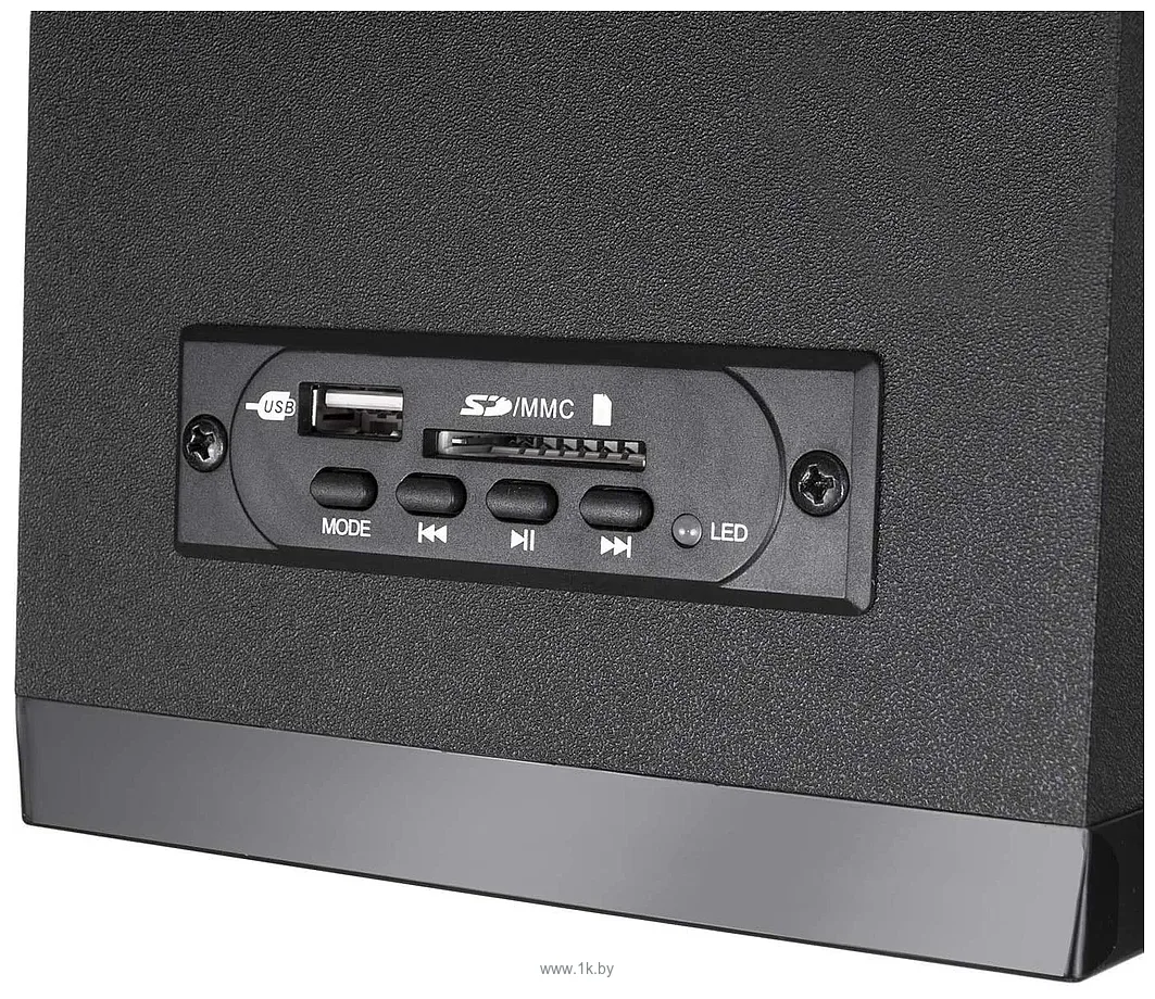 Фотографии Audiocore AC790