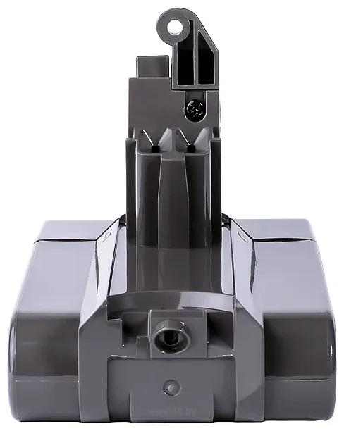 Фотографии Volat VT-DYS-V6-21.6V3.0AH