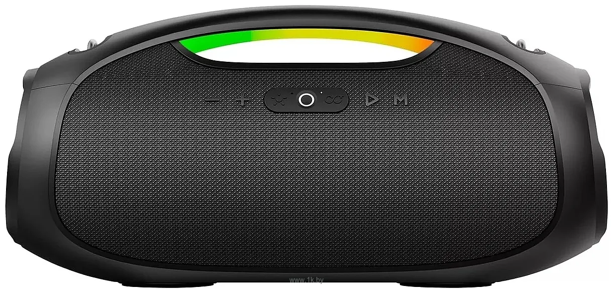 Фотографии Kruger&Matz Street X-BASS