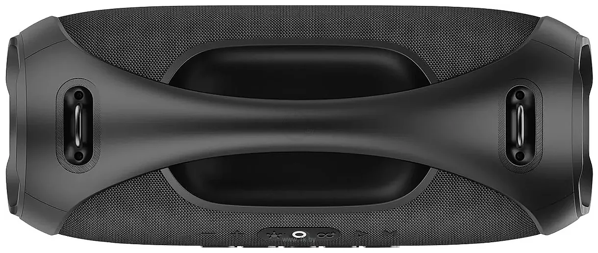 Фотографии Kruger&Matz Street X-BASS