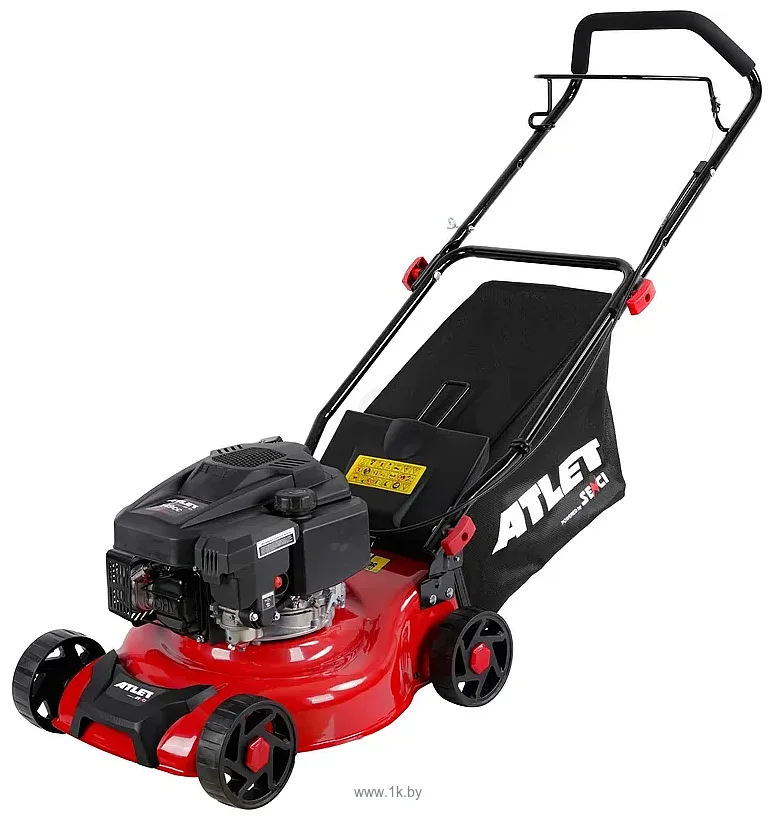 Фотографии SENCI LMA17P02 Фотографии SENCI LMA17P02