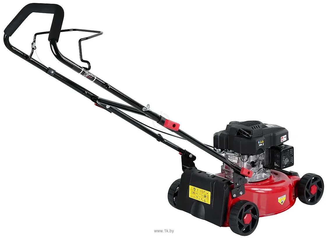 Фотографии SENCI LMA17P02 Фотографии SENCI LMA17P02