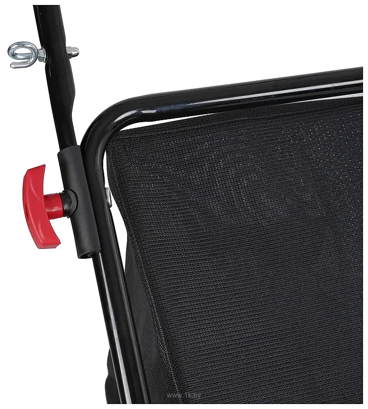 Фотографии SENCI LMA17P02 Фотографии SENCI LMA17P02