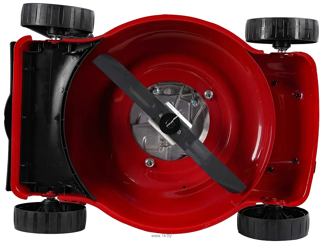 Фотографии SENCI LMA17P02 Фотографии SENCI LMA17P02