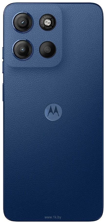 Фотографии Motorola Moto G15 4/128GB