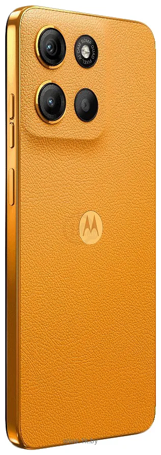 Фотографии Motorola Moto G15 4/128GB