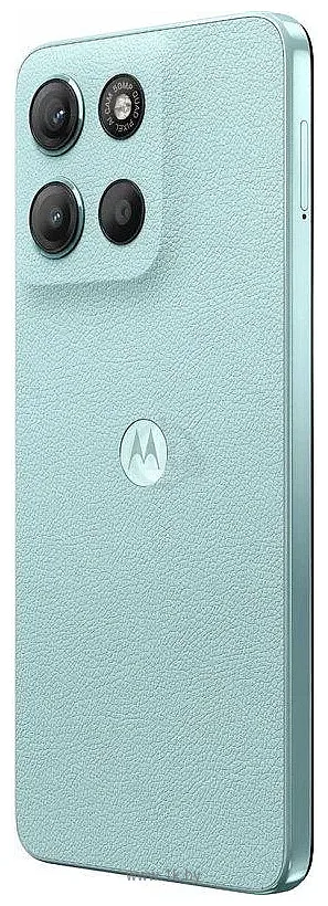 Фотографии Motorola Moto G15 4/128GB