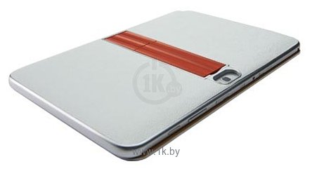 Фотографии Anymode Kickstand для Samsung Galaxy Note 10.1 (MCLT228K)