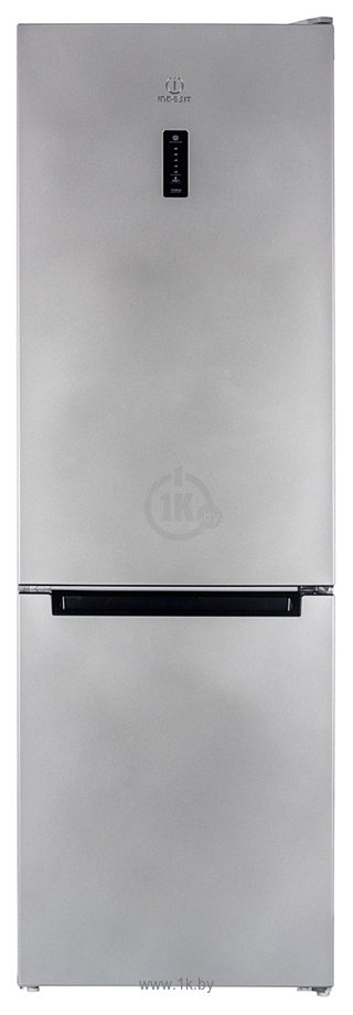 Фотографии Indesit DF 5180 S