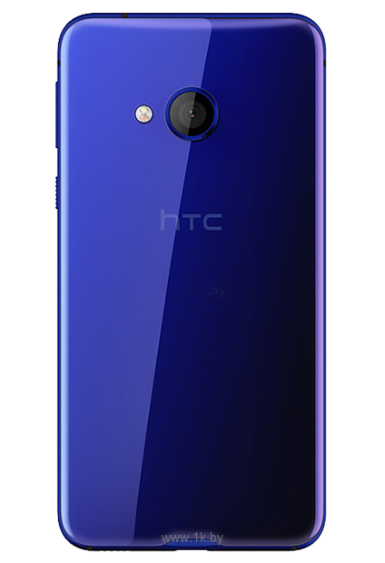 Фотографии HTC U Play 32Gb