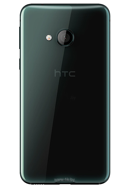 Фотографии HTC U Play 32Gb