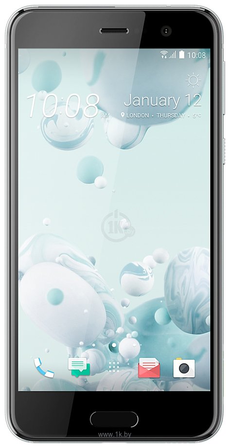 Фотографии HTC U Play 32Gb