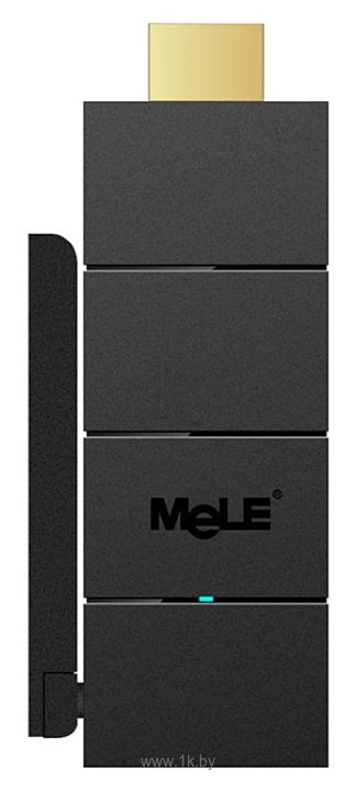 Медиаплеер rombica tv stick. Медиаплеер rombica smart cast a2. Rombica smart glow отзывы. Rombica smart box 02. Rombica tv stick xsm-tv03.