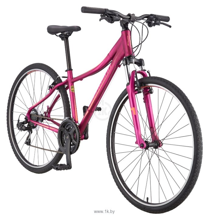 schwinn searcher2 schwinn searcher2