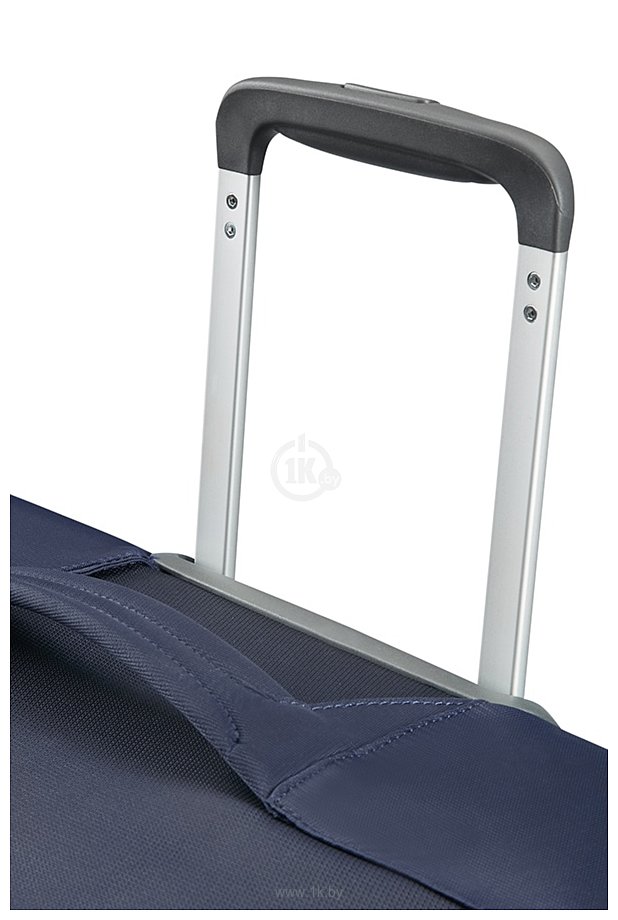 Фотографии American Tourister Herolite Spinner 67 см (26G-01005)