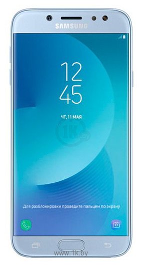 Фотографии Samsung Galaxy J7 Pro (2017) SM-J730GM/DS