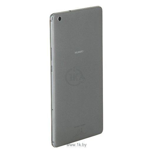 Фотографии Huawei MediaPad M3 Lite 8.0 32Gb WiFi