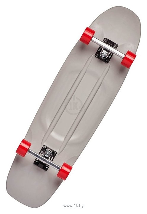 Фотографии Penny Cruiser 32"