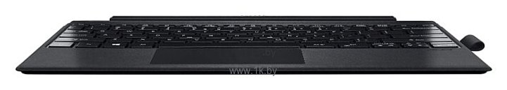 Фотографии Acer Switch 3 4Gb 64Gb