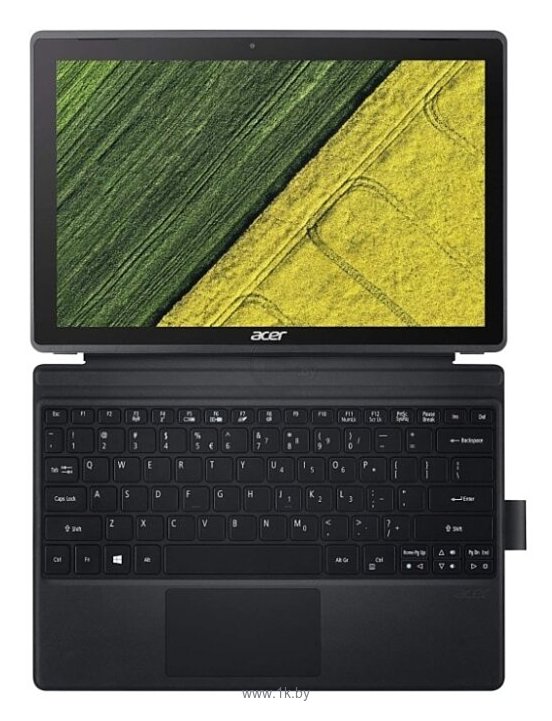 Фотографии Acer Switch 3 4Gb 64Gb