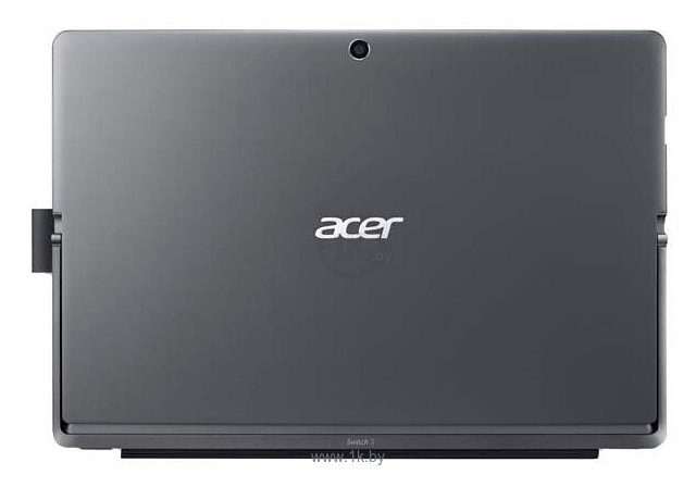 Фотографии Acer Switch 3 4Gb 64Gb