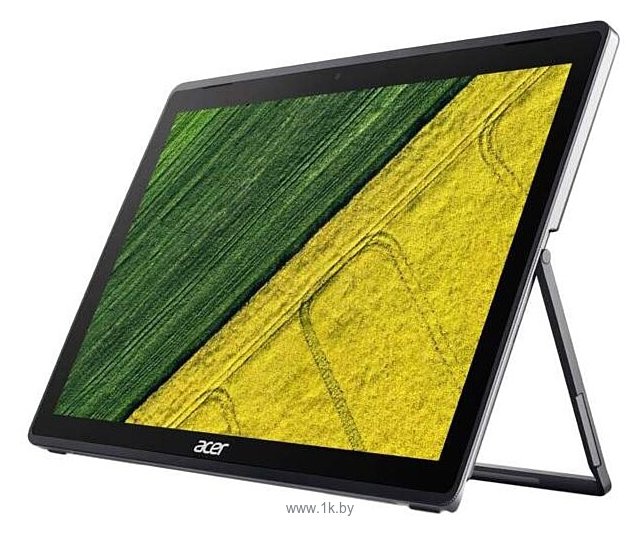 Фотографии Acer Switch 3 4Gb 64Gb