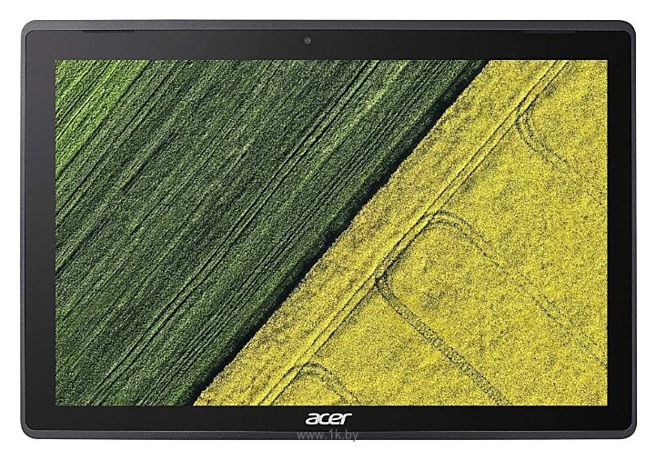 Фотографии Acer Switch 3 4Gb 64Gb